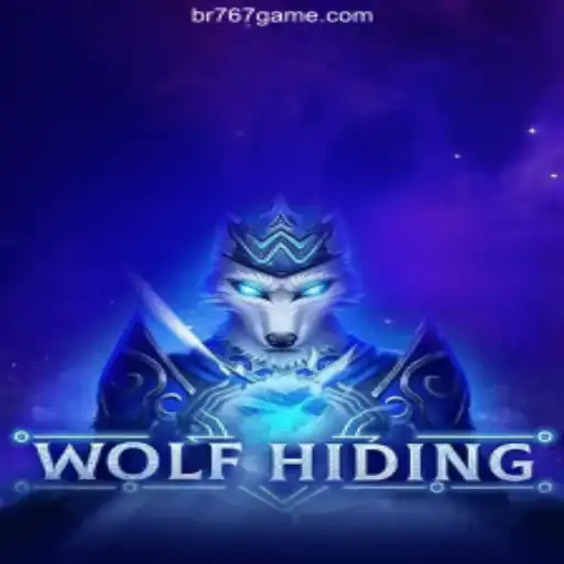 Exploring the Thrilling World of WolfHiding: A New Era in Gaming