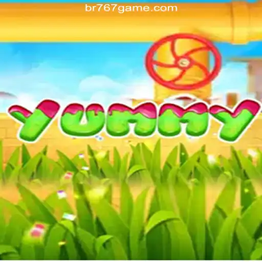 Unveiling the Thrills of Yummy: A Captivating Adventure in 767 Game Cassino❤️ Exploda nas Mesas!